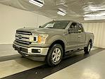 2019 Ford F-150 Super Cab 4x4 Pickup for sale #E196S8233 - photo 5