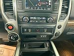 2019 Nissan Titan Crew Cab 4WD Pickup for sale #E196Z9916 - photo 17