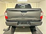 2019 Nissan Titan Crew Cab 4WD Pickup for sale #E196Z9916 - photo 21