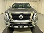 2019 Nissan Titan Crew Cab 4WD Pickup for sale #E196Z9916 - photo 3