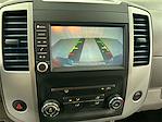 2021 Nissan Frontier Crew Cab 4x4 Pickup for sale #E216S8496 - photo 15