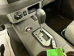2021 Nissan Frontier Crew Cab 4x4 Pickup for sale #E216S8496 - photo 17