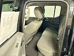 2021 Nissan Frontier Crew Cab 4x4 Pickup for sale #E216S8496 - photo 19