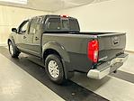 2021 Nissan Frontier Crew Cab 4x4 Pickup for sale #E216S8496 - photo 7
