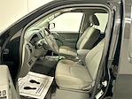 2021 Nissan Frontier Crew Cab 4x4 Pickup for sale #E216S8496 - photo 9