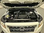 2022 Nissan Frontier Crew Cab 4x4 Pickup for sale #E226D6079 - photo 10