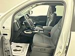 2022 Nissan Frontier Crew Cab 4x4 Pickup for sale #E226D6079 - photo 12