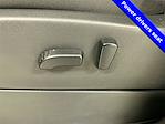 2022 Nissan Frontier Crew Cab 4x4 Pickup for sale #E226D6079 - photo 13