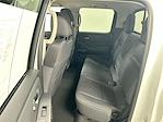 2022 Nissan Frontier Crew Cab 4x4 Pickup for sale #E226D6079 - photo 14