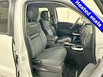 2022 Nissan Frontier Crew Cab 4x4 Pickup for sale #E226D6079 - photo 15