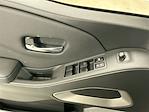 2022 Nissan Frontier Crew Cab 4x4 Pickup for sale #E226D6079 - photo 16