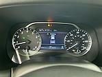 2022 Nissan Frontier Crew Cab 4x4 Pickup for sale #E226D6079 - photo 18