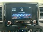 2022 Nissan Frontier Crew Cab 4x4 Pickup for sale #E226D6079 - photo 19