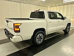 2022 Nissan Frontier Crew Cab 4x4 Pickup for sale #E226D6079 - photo 2