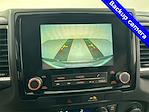 2022 Nissan Frontier Crew Cab 4x4 Pickup for sale #E226D6079 - photo 20