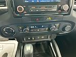 2022 Nissan Frontier Crew Cab 4x4 Pickup for sale #E226D6079 - photo 21