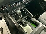 2022 Nissan Frontier Crew Cab 4x4 Pickup for sale #E226D6079 - photo 22