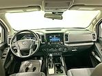 2022 Nissan Frontier Crew Cab 4x4 Pickup for sale #E226D6079 - photo 23