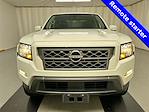 2022 Nissan Frontier Crew Cab 4x4 Pickup for sale #E226D6079 - photo 3