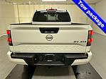 2022 Nissan Frontier Crew Cab 4x4 Pickup for sale #E226D6079 - photo 4