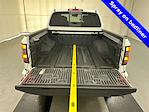2022 Nissan Frontier Crew Cab 4x4 Pickup for sale #E226D6079 - photo 5