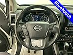 2022 Nissan Frontier Crew Cab 4x4 Pickup for sale #E226D6079 - photo 6