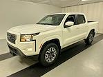 2022 Nissan Frontier Crew Cab 4x4 Pickup for sale #E226D6079 - photo 7