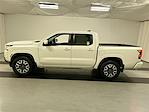 2022 Nissan Frontier Crew Cab 4x4 Pickup for sale #E226D6079 - photo 8