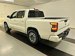 2022 Nissan Frontier Crew Cab 4x4 Pickup for sale #E226D6079 - photo 9