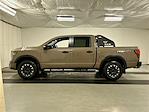 2023 Nissan Titan Crew Cab 4x4 Pickup for sale #E23657332 - photo 10