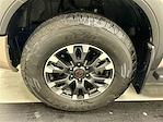 2023 Nissan Titan Crew Cab 4x4 Pickup for sale #E23657332 - photo 12