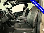 2023 Nissan Titan Crew Cab 4x4 Pickup for sale #E23657332 - photo 13