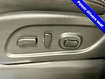 2023 Nissan Titan Crew Cab 4x4 Pickup for sale #E23657332 - photo 14