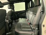 2023 Nissan Titan Crew Cab 4x4 Pickup for sale #E23657332 - photo 15