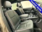 2023 Nissan Titan Crew Cab 4x4 Pickup for sale #E23657332 - photo 16