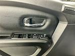 2023 Nissan Titan Crew Cab 4x4 Pickup for sale #E23657332 - photo 17