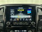2023 Nissan Titan Crew Cab 4x4 Pickup for sale #E23657332 - photo 20