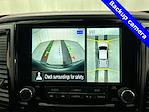 2023 Nissan Titan Crew Cab 4x4 Pickup for sale #E23657332 - photo 21