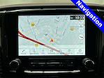 2023 Nissan Titan Crew Cab 4x4 Pickup for sale #E23657332 - photo 22