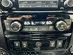 2023 Nissan Titan Crew Cab 4x4 Pickup for sale #E23657332 - photo 23
