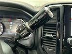 2023 Nissan Titan Crew Cab 4x4 Pickup for sale #E23657332 - photo 24