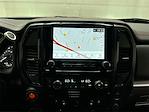 2023 Nissan Titan Crew Cab 4x4 Pickup for sale #E23657332 - photo 25