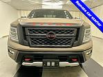 2023 Nissan Titan Crew Cab 4x4 Pickup for sale #E23657332 - photo 3