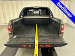 2023 Nissan Titan Crew Cab 4x4 Pickup for sale #E23657332 - photo 5