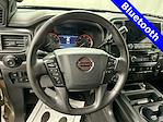 2023 Nissan Titan Crew Cab 4x4 Pickup for sale #E23657332 - photo 6