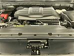 2023 Nissan Titan Crew Cab 4x4 Pickup for sale #E23657332 - photo 7