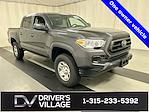 2023 Toyota Tacoma Double Cab 4WD Pickup for sale #E236D6254 - photo 1