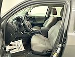 2023 Toyota Tacoma Double Cab 4WD Pickup for sale #E236D6254 - photo 12
