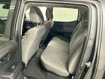 2023 Toyota Tacoma Double Cab 4WD Pickup for sale #E236D6254 - photo 14