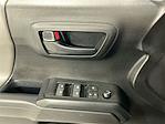 2023 Toyota Tacoma Double Cab 4WD Pickup for sale #E236D6254 - photo 16